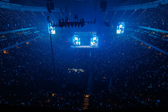 031126_HONDA_CENTER_0169