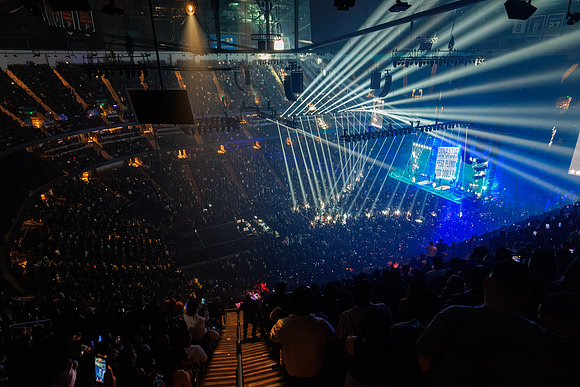 031126_HONDA_CENTER_0177