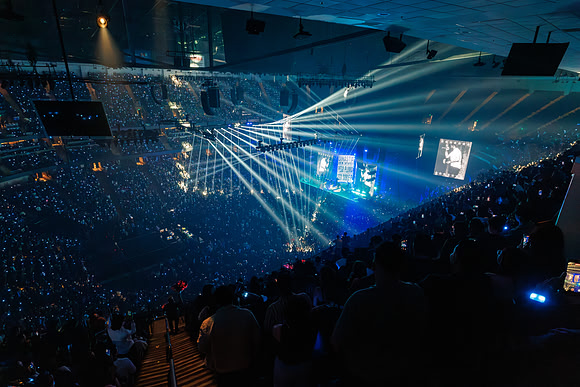 031126_HONDA_CENTER_0180