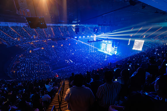 031126_HONDA_CENTER_0184