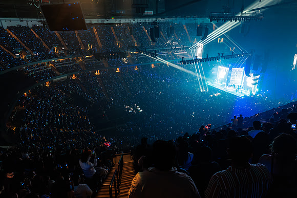 031126_HONDA_CENTER_0185