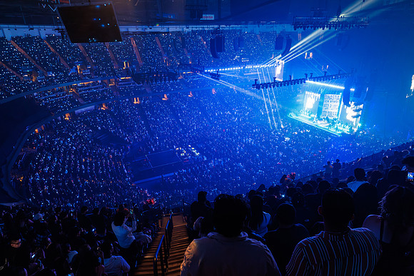 031126_HONDA_CENTER_0186
