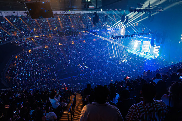 031126_HONDA_CENTER_0187