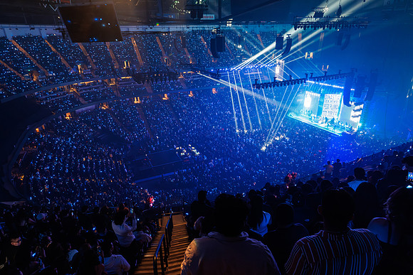 031126_HONDA_CENTER_0188