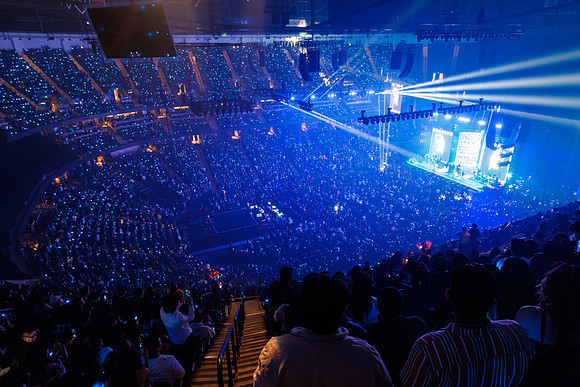 031126_HONDA_CENTER_0189