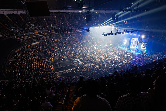 031126_HONDA_CENTER_0191