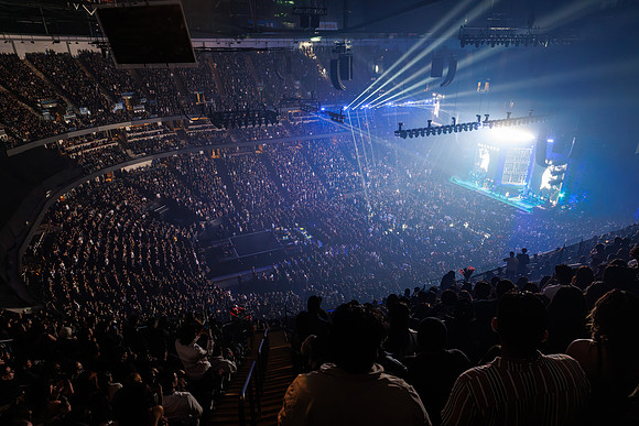 031126_HONDA_CENTER_0193