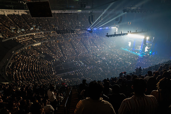 031126_HONDA_CENTER_0197