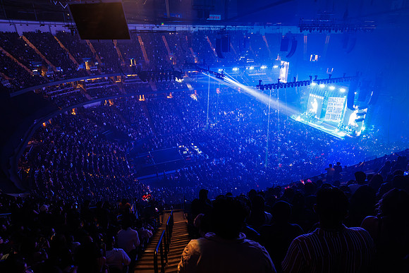 031126_HONDA_CENTER_0199