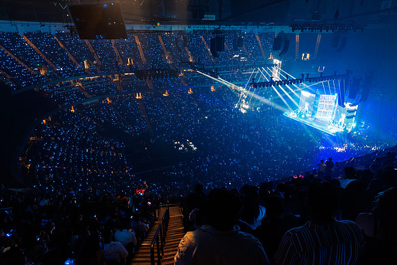031126_HONDA_CENTER_0200