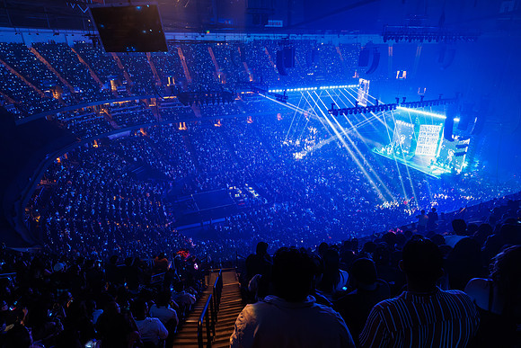 031126_HONDA_CENTER_0201