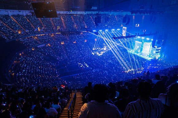 031126_HONDA_CENTER_0202