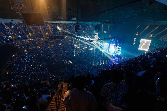 031126_HONDA_CENTER_0205