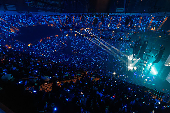 031126_HONDA_CENTER_0211