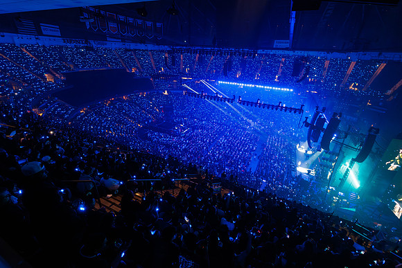 031126_HONDA_CENTER_0214