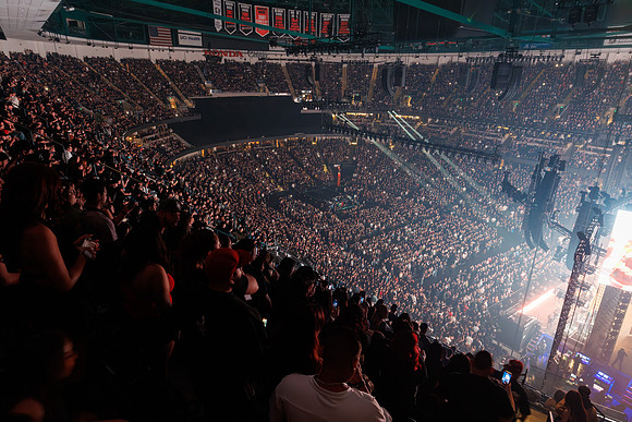 031126_HONDA_CENTER_0217