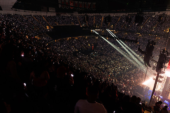 031126_HONDA_CENTER_0222