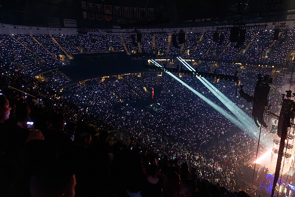 031126_HONDA_CENTER_0224