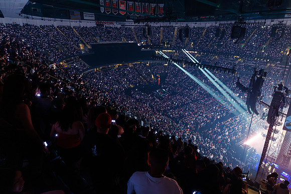 031126_HONDA_CENTER_0223
