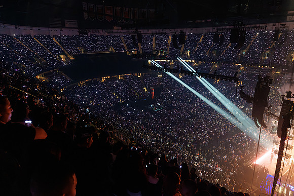 031126_HONDA_CENTER_0225
