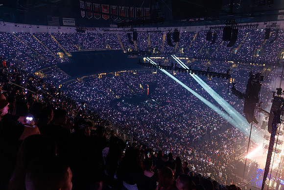 031126_HONDA_CENTER_0226
