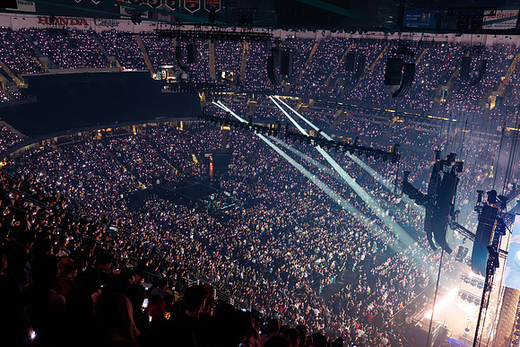 031126_HONDA_CENTER_0227