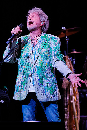 040325_GROVE_OF_ANAHEIM_088