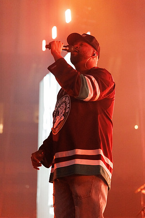 092924_HONDA_CENTER_0096
