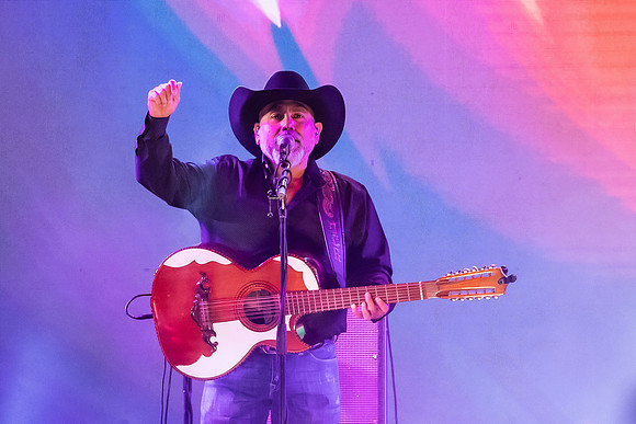 062224_HONDA_CENTER_0021