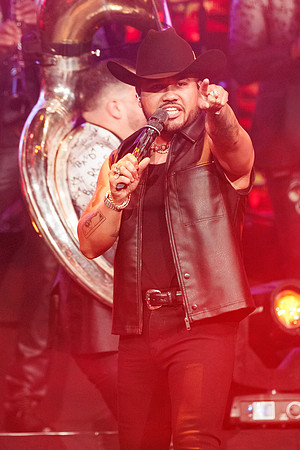 042625_HONDA_CENTER_057