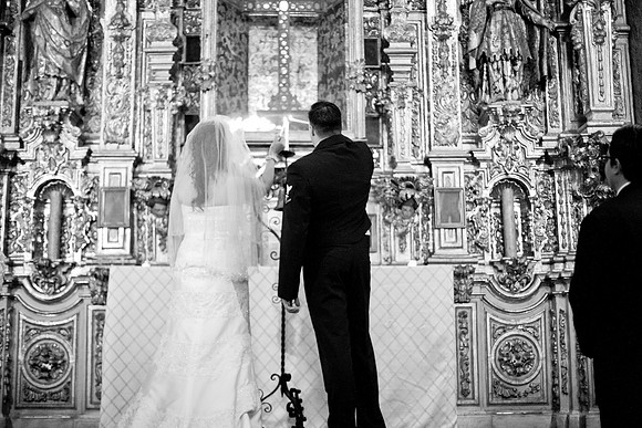 102211_FLOREZ_BW_0159