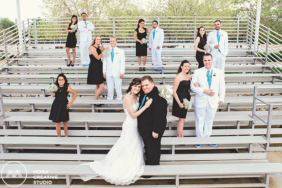 OC_Wedding_Photographers_019