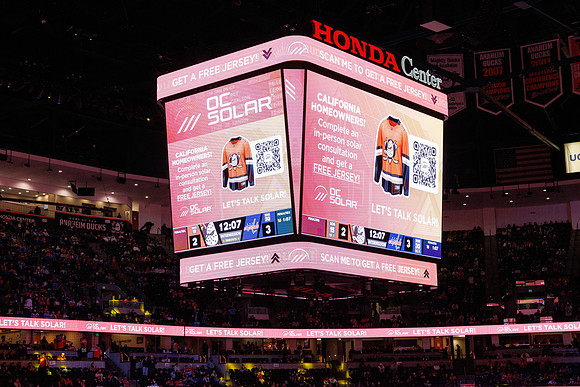 031125_ANAHEIM_DUCKS_1413