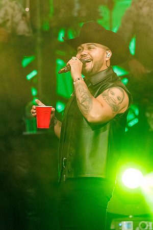 042625_HONDA_CENTER_069