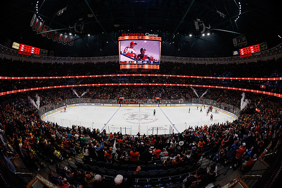 031125_ANAHEIM_DUCKS_0034