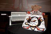 032026_ANA_DUCKS_SR_0012