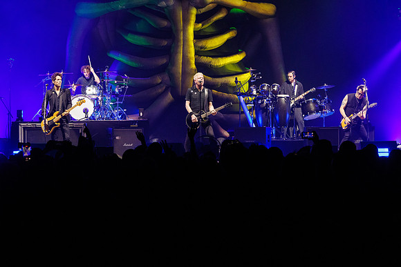 060124_HONDA_CENTER_0242