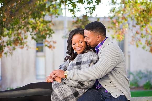 ENGAGEMENT_12062014__035
