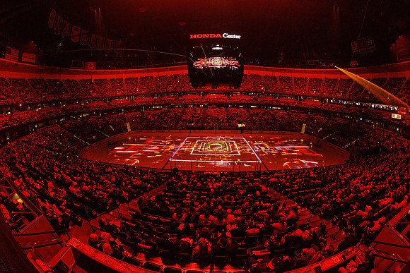 101624_ANAHEIM_DUCKS_0842