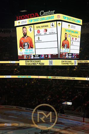 041325_ANAHEIM_DUCKS_318