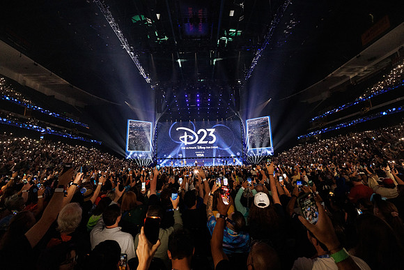 080924_HONDA_CENTER_0003