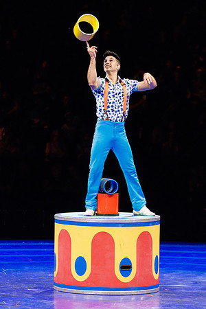 081624_HONDA_CENTER_0144