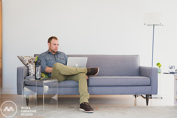 KOR_LA_ADVERTISING_PHOTO_SHOOT_007