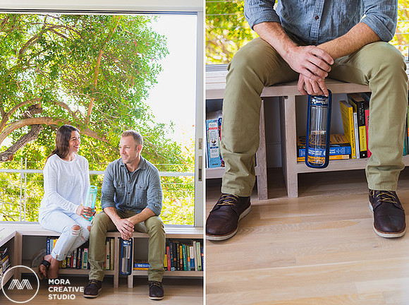 KOR_LA_ADVERTISING_PHOTO_SHOOT_012