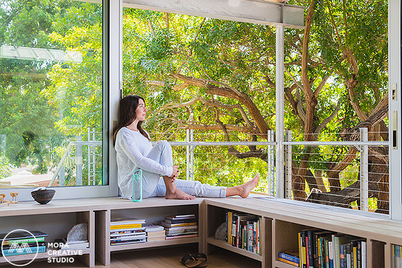 KOR_LA_ADVERTISING_PHOTO_SHOOT_014