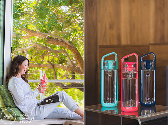 KOR_LA_ADVERTISING_PHOTO_SHOOT_015