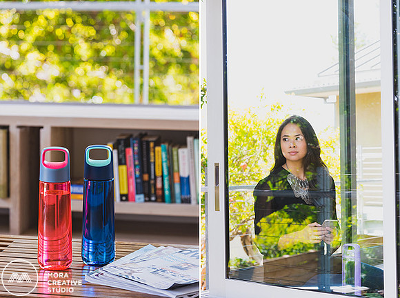 KOR_LA_ADVERTISING_PHOTO_SHOOT_017