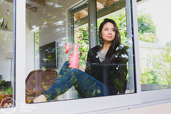 KOR_LA_ADVERTISING_PHOTO_SHOOT_020