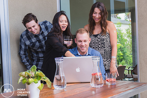 KOR_LA_ADVERTISING_PHOTO_SHOOT_022