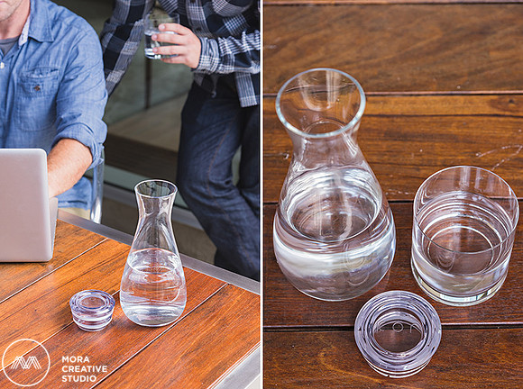 KOR_LA_ADVERTISING_PHOTO_SHOOT_024